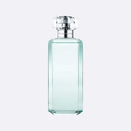 シャワージェル 200ml | Tiffany & Co.（ティファニーアンドコー）の