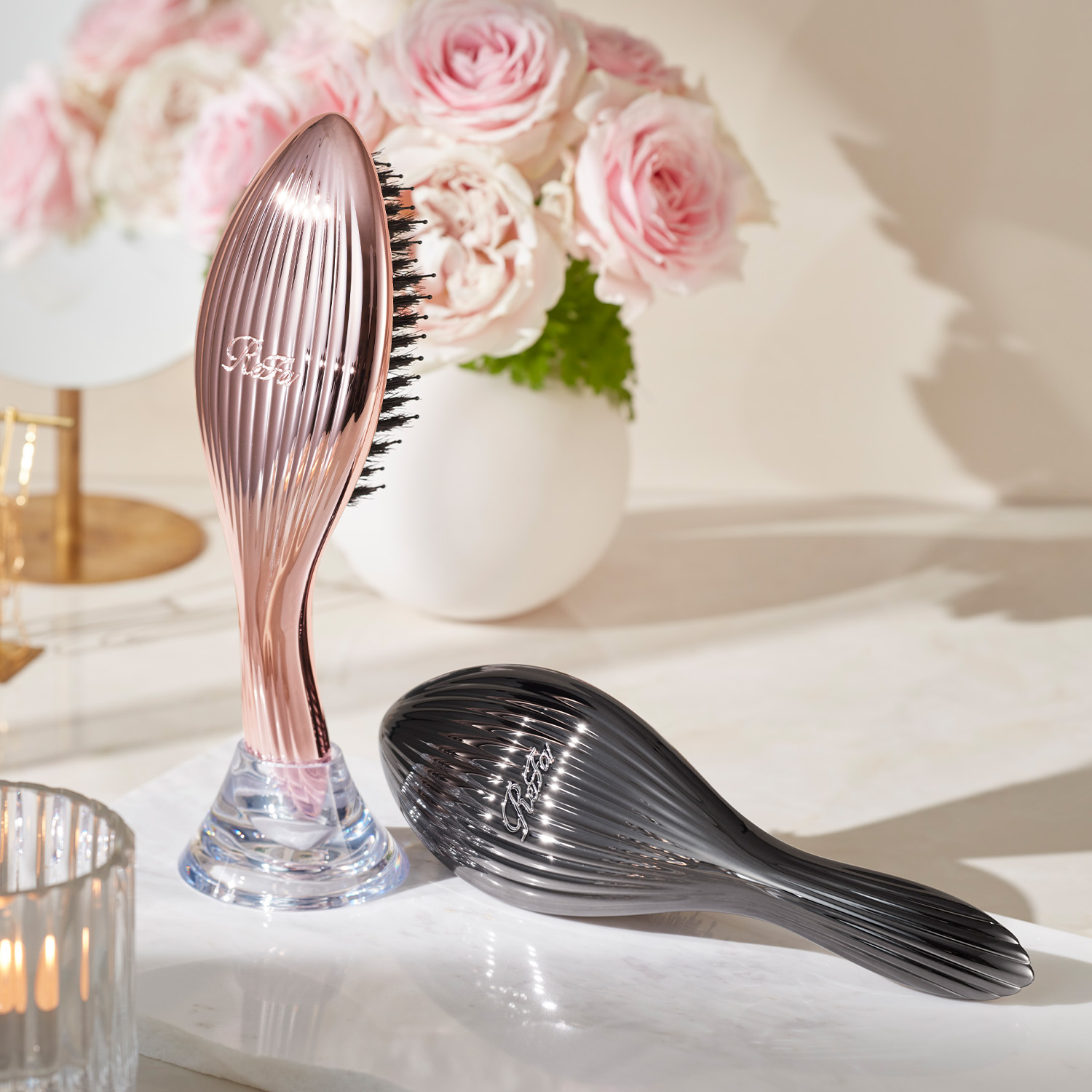 ReFa AILE BRUSH RAY リファエールブラシレイ | ReFa（リファ）の