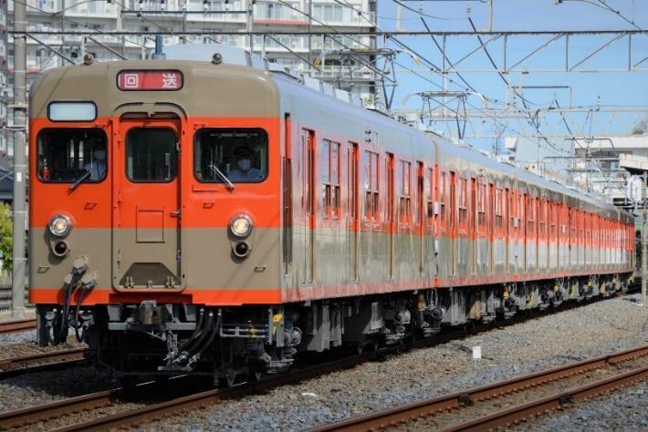 動態保存車」だったはずの東武「8111F」が転属！ 野田線での営業運転は