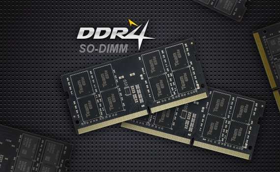ド*ん様 DDR4 8GBx2+Intel Xeon E-2276Gセット ド*ん様 DDR4 8GBx2+