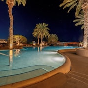 エスピリト サント島観光ガイド～定番人気スポットを参考に自分に