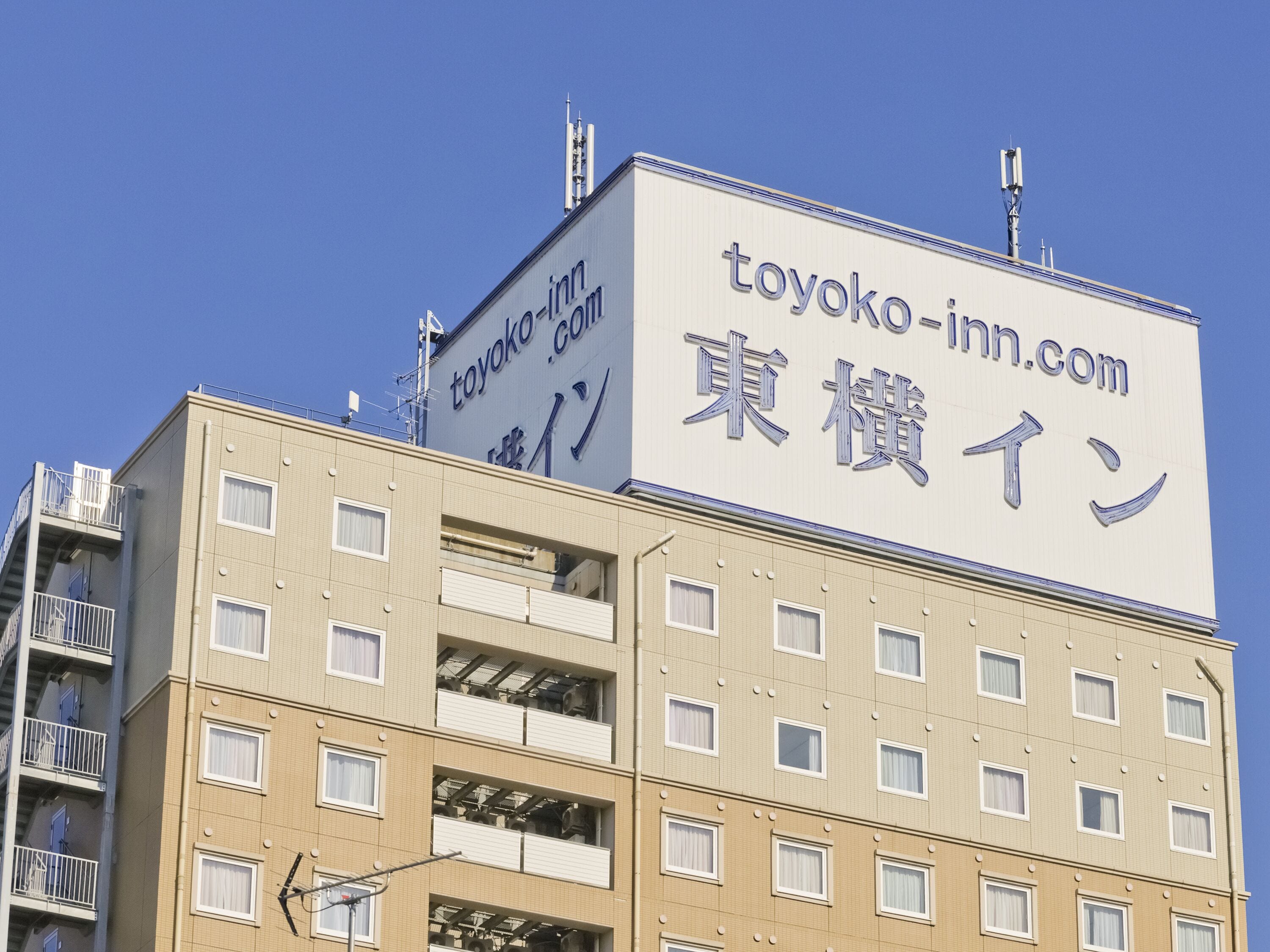 東横 INN 岐阜羽島駅新幹線南口(羽島市)を予約 - 宿泊客による口コミと