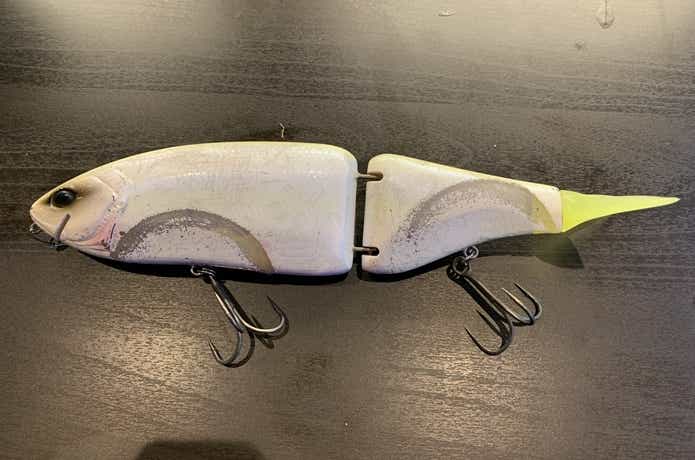 クラッシュ9】の秘密に迫る！DRTプロスタッフに使い方&セッティングを