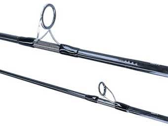 ダイワ】オーバーゼアシリーズを全網羅｜2022年最新モデルまで