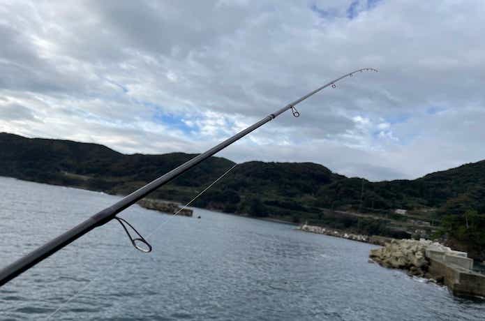 セフィアエクスチューンをインプレ！これは高評価するしかないわ