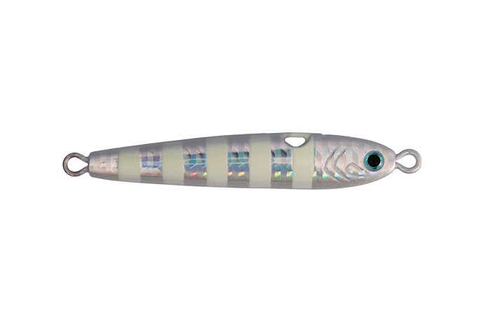 ダイワから「TGベイト神掛」が新登場！脅威のフッキング率を実現するTG