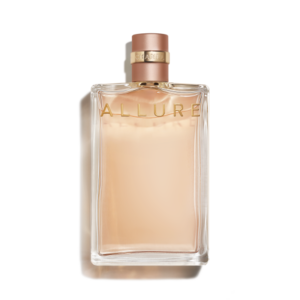 mh/7.13）CHANEL ALLURE Eau de Toilette Amazon.com : CHANEL Allure