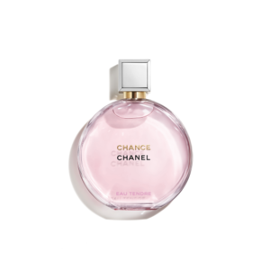CHANCE EAU TENDRE Eau de Parfum Spray - 1.2 FL. OZ. | CHANEL
