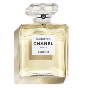 GARDÉNIA LES EXCLUSIFS DE CHANEL – Parfum Grand Extrait - 30.4 FL
