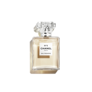 N°5 EAU PREMIÈRE Eau de Parfum Spray - 1.2 FL. OZ. | CHANEL