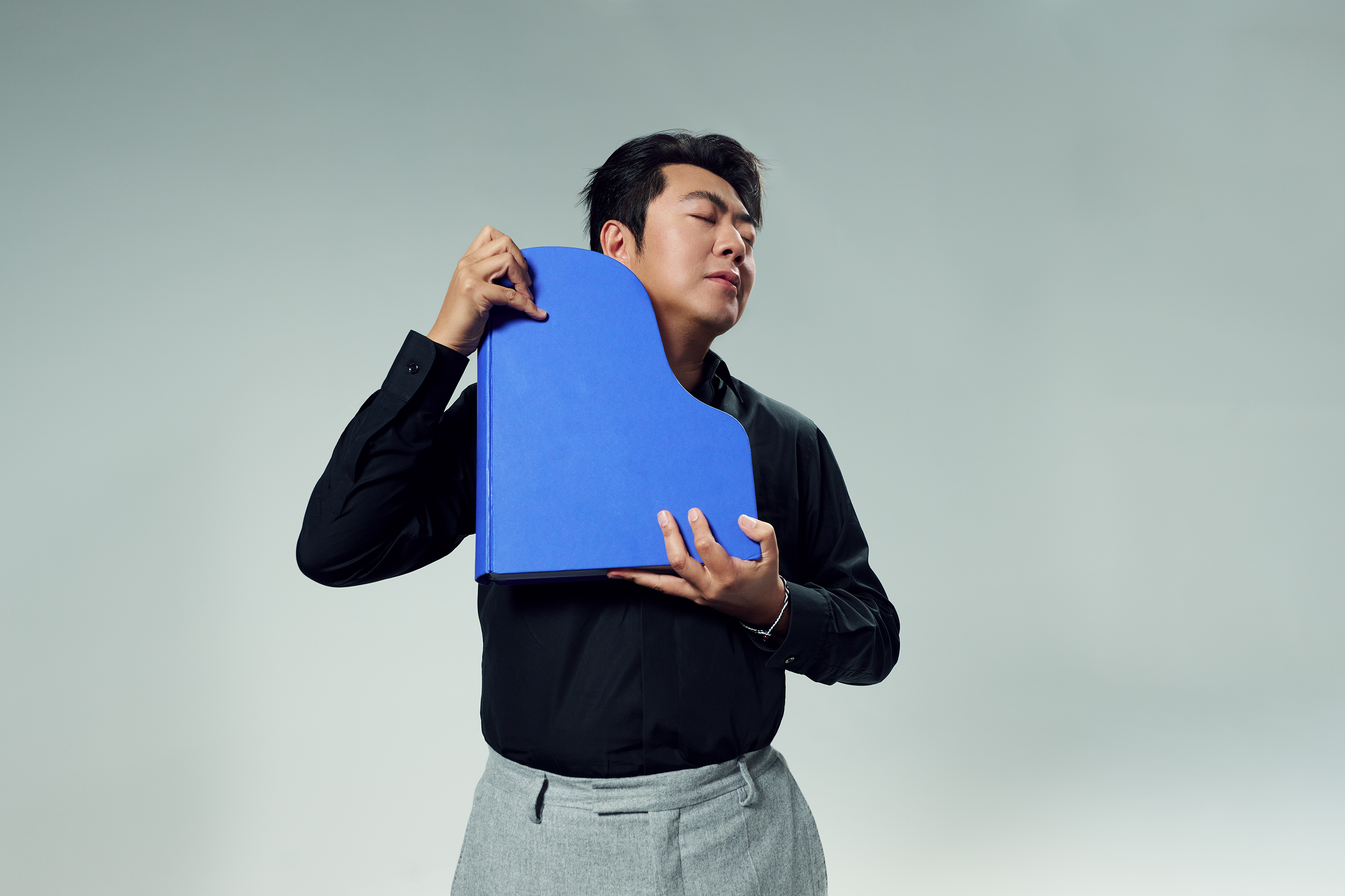 langlang-piano-book-2.jpg