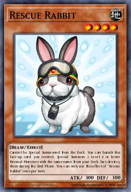 EFootball collaboration cards (TCG) - Card Set - YGOPRODeck