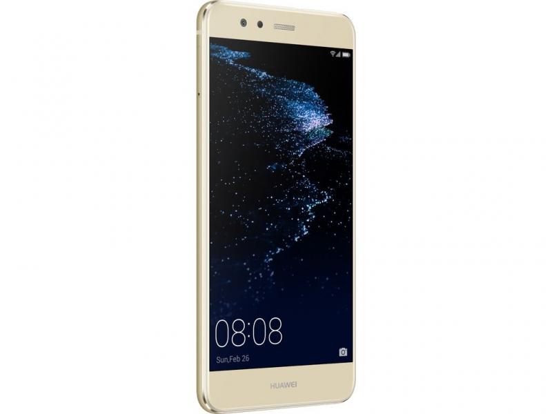 Specificații Huawei P10 Lite - Imagini, Recenzii, Știri