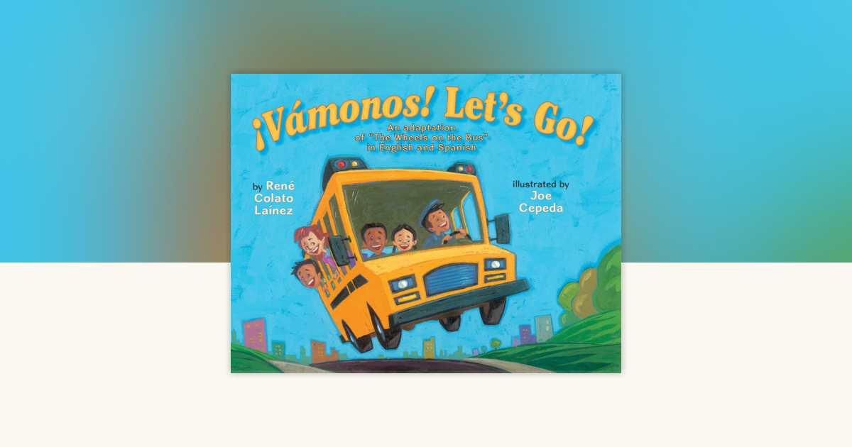 絵本・児童書 The Golliwogg's 'Auto-Go-Cart' The Golliwogg's