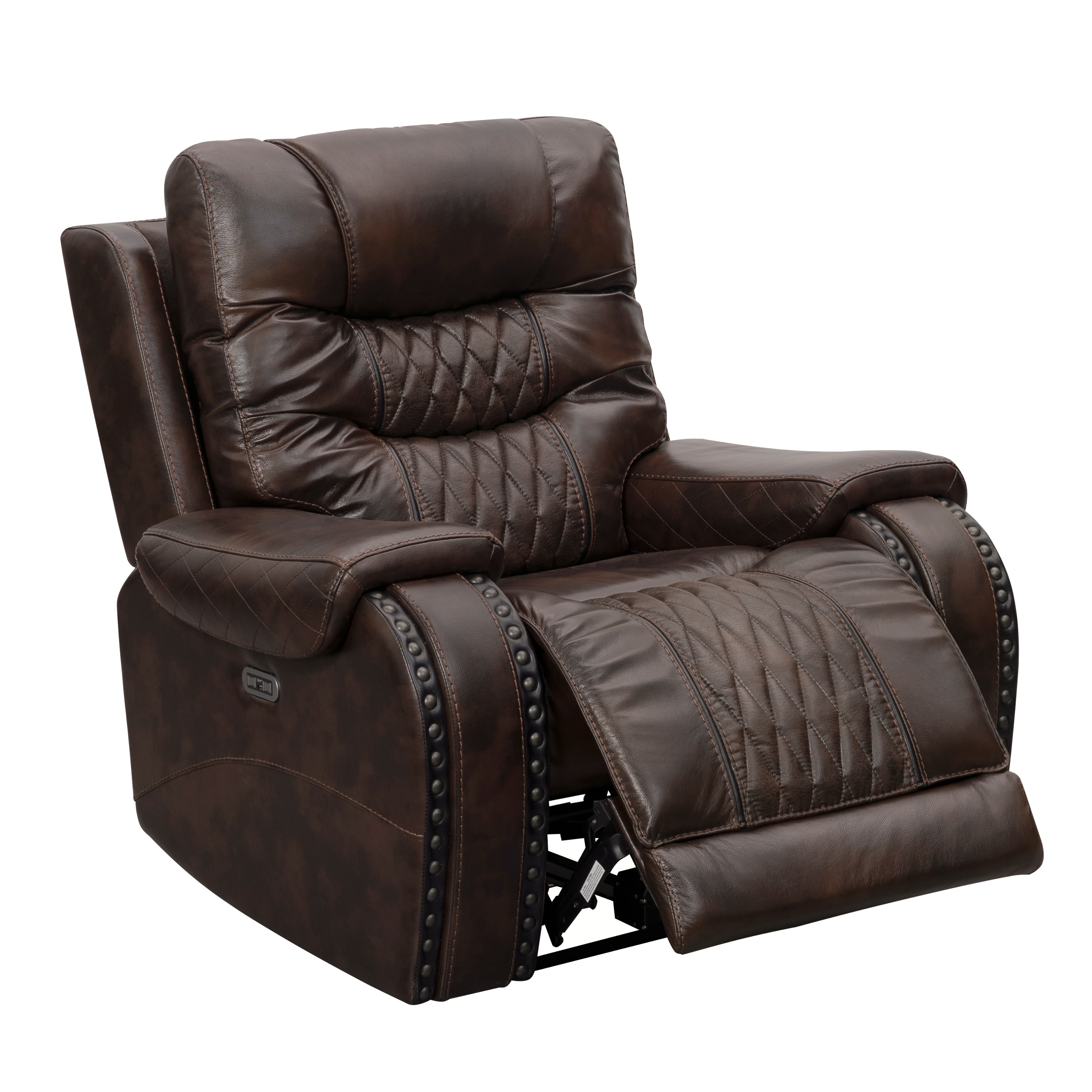 a889u-005-1749_5.jpg?trim=