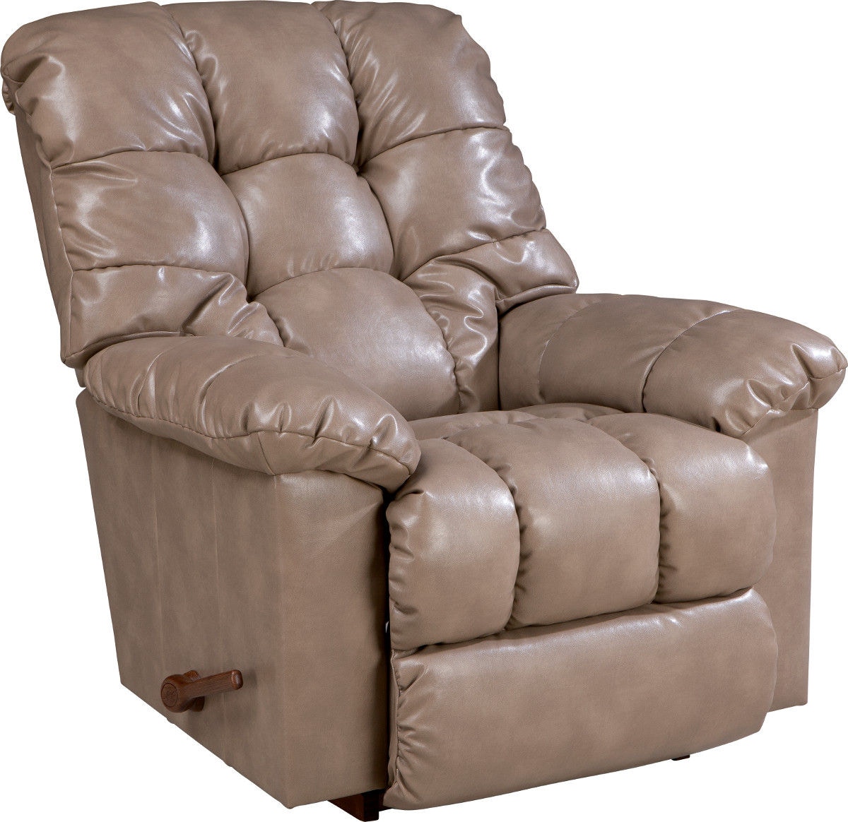 La-Z-Boy Gibson Reclina-Rockerï¿½ Recliner
