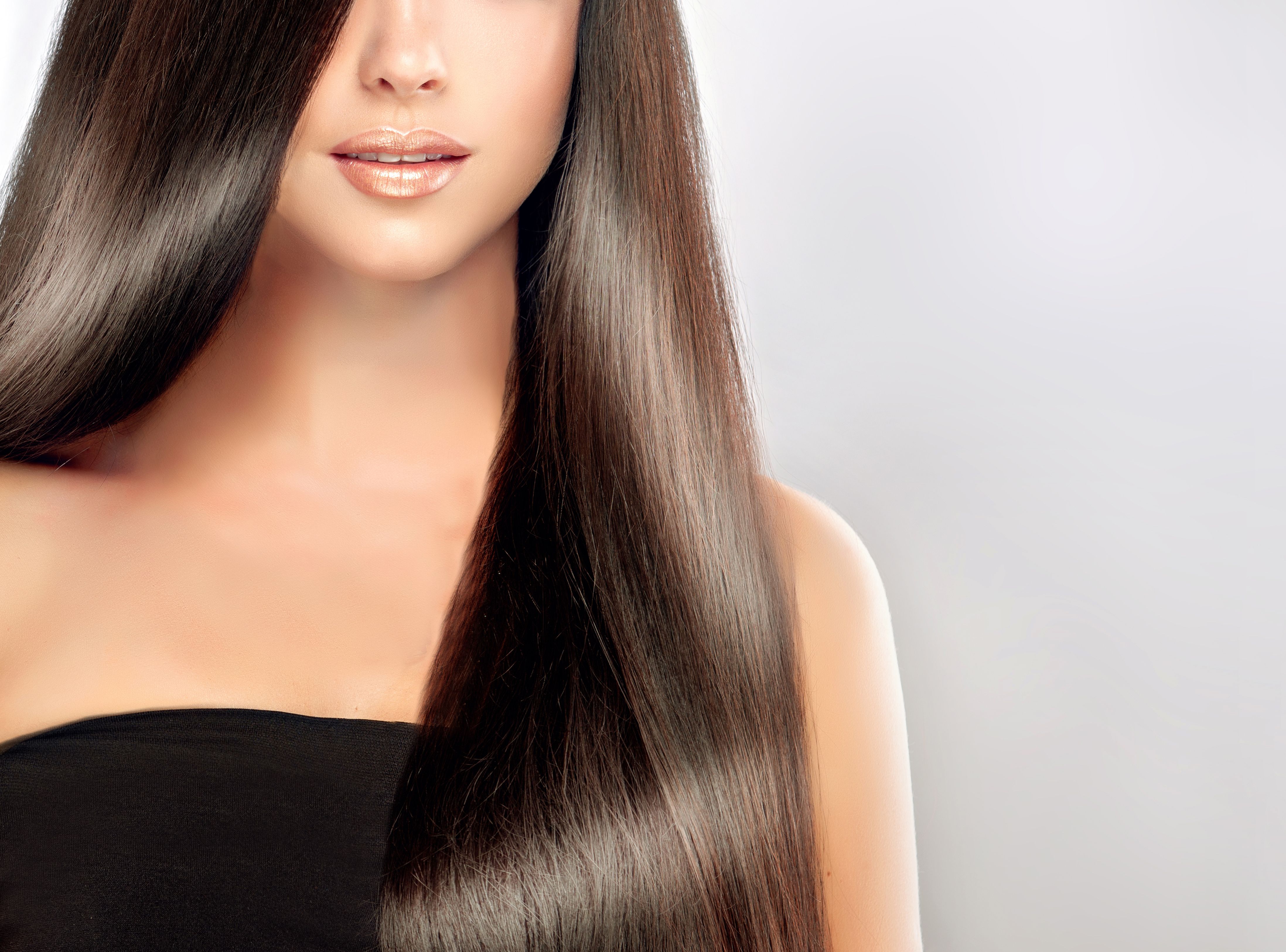 特許技術 驚異の補修力と持続力『 TOKIO インカラミ トリートメント