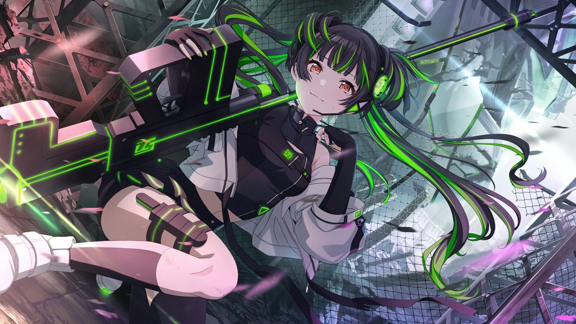 ONSTAGE？】黛 冬優子 情報 | シャニマスギャラリー【シャニマス