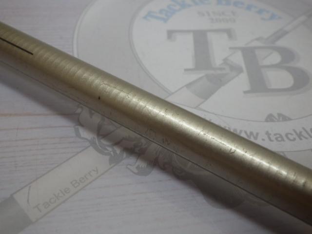 かこゼロ Ⅱ-525｜＠ベリーネット 日本最大新品中古釣具WEBショップ