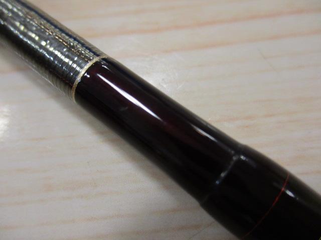 18ワールドシャウラ17114R-2｜＠ベリーネット 日本最大新品中古釣具WEB