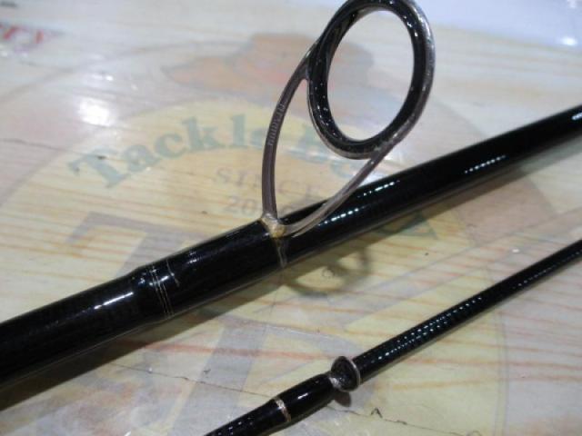 カリスタ 86L/TZ NANO｜＠ベリーネット 日本最大新品中古釣具WEBショップ