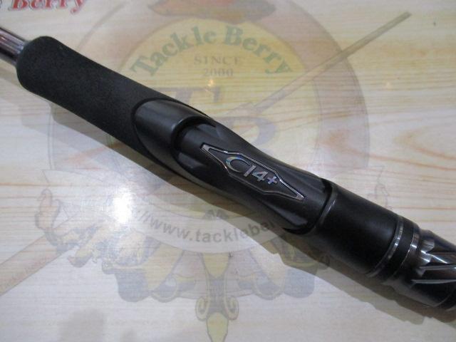 23セフィアSS S86ML-S｜＠ベリーネット 日本最大新品中古釣具WEBショップ