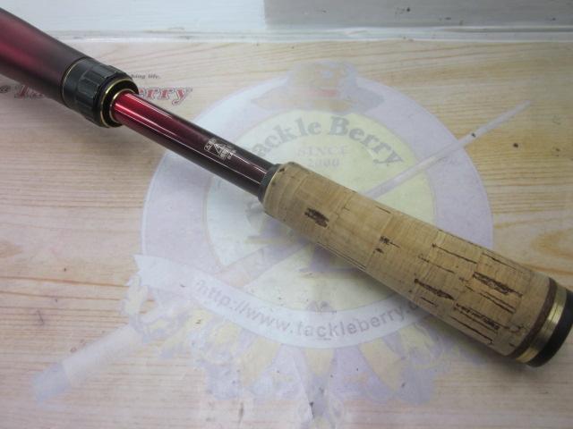 18ワールドシャウラ1702R-2｜＠ベリーネット 日本最大新品中古釣具WEB