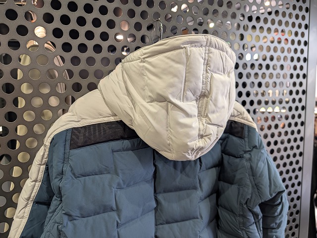 アスパイアジャケット入荷！： KUSHITANI三鷹店 | KUSHITANI 三鷹店