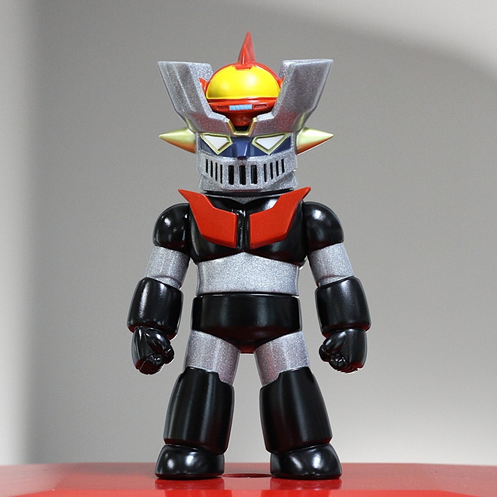 2025' 11/12-16 台湾の台北市で開催される TTF 2025' One up. 出展し