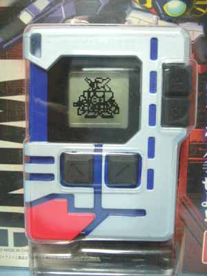 SDガンダム Gジェネレーションポケット オペレーションメテオ | 笑豆