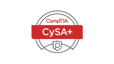 2026年版】CS0-003対応版 CompTIA CySA+ 模擬問題集