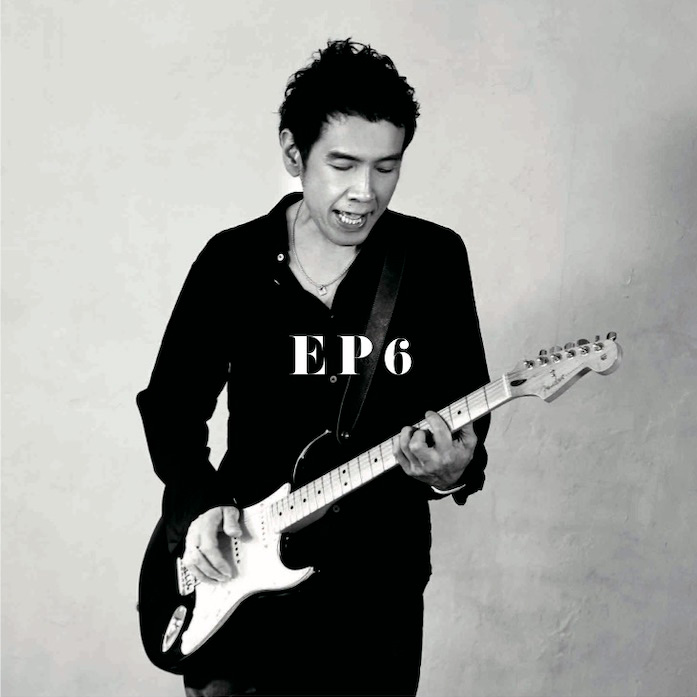 BABA HEADS CLUB (BABA HEADS CLUB)