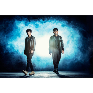 ポルノグラフィティ 17thライヴサーキット“続・ポルノグラフィティ