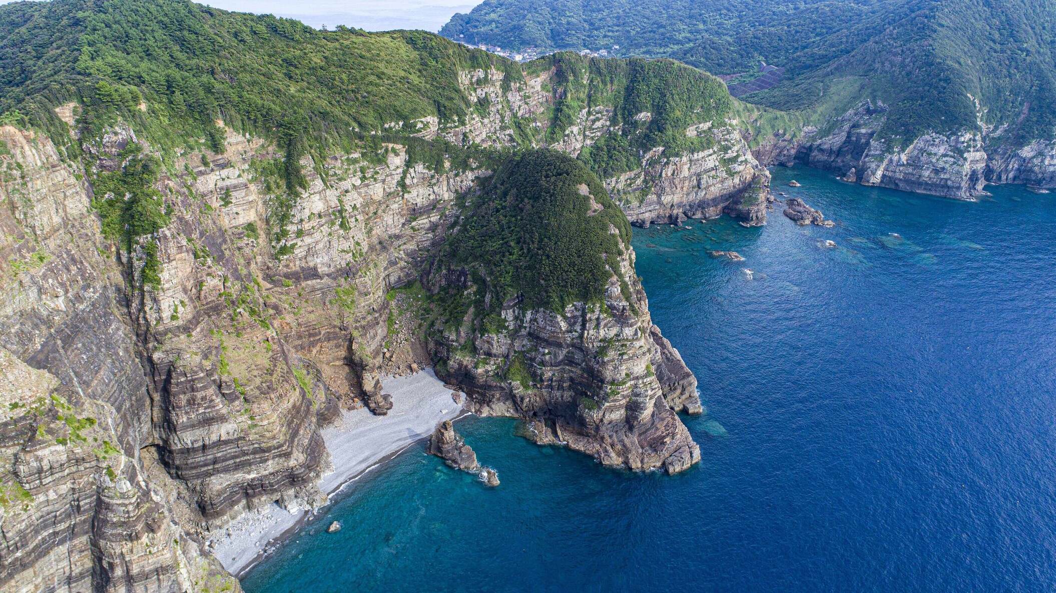 こしきしま観光局 | 鹿児島県 薩摩川内市
