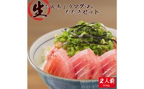 文化功労者 尾崎邑鵬 揮毫 漢字Tシャツ Sサイズ（13.夢