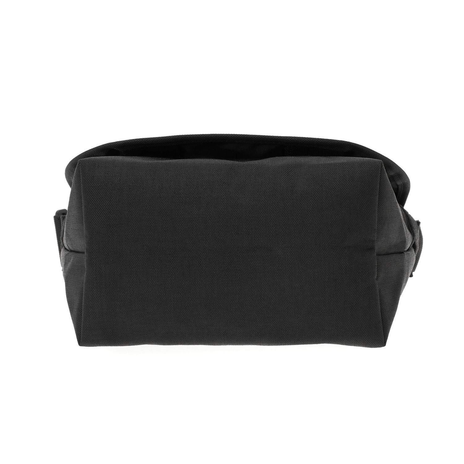 Casual Messenger Bag JR | Manhattan Portage | Manhattan Portage