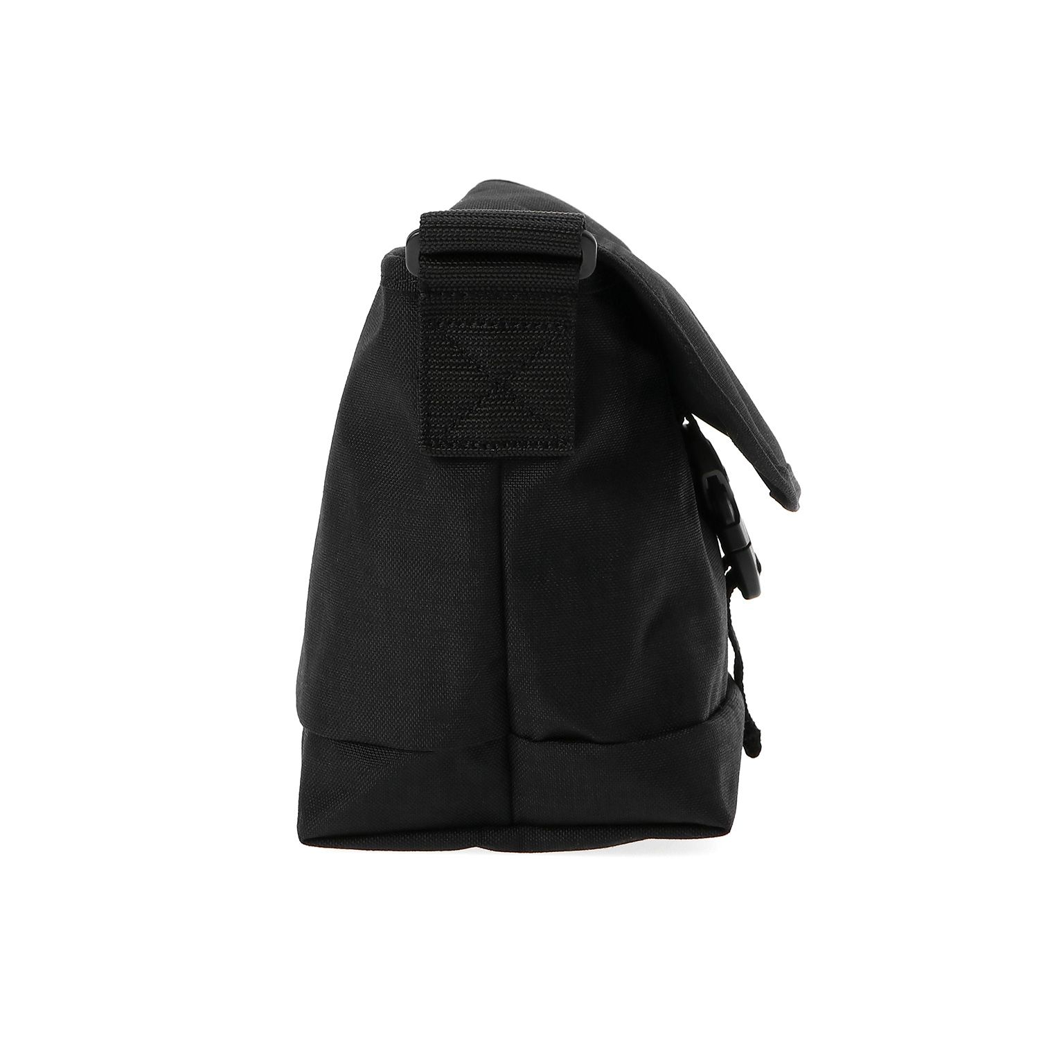 Buckle NY Messenger Bag JR 【Online Limited】 | Manhattan Portage