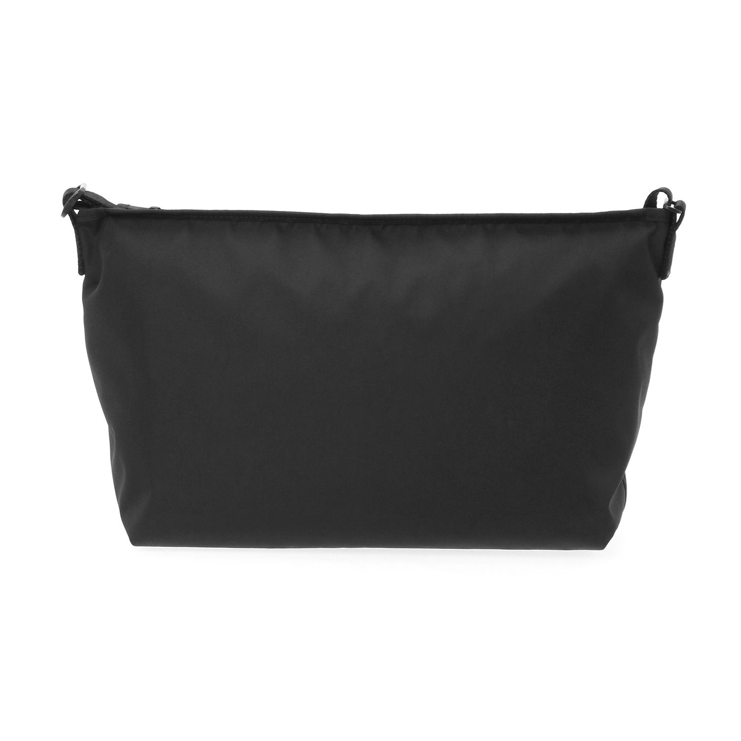 323151_db04.jpg?20250218071651