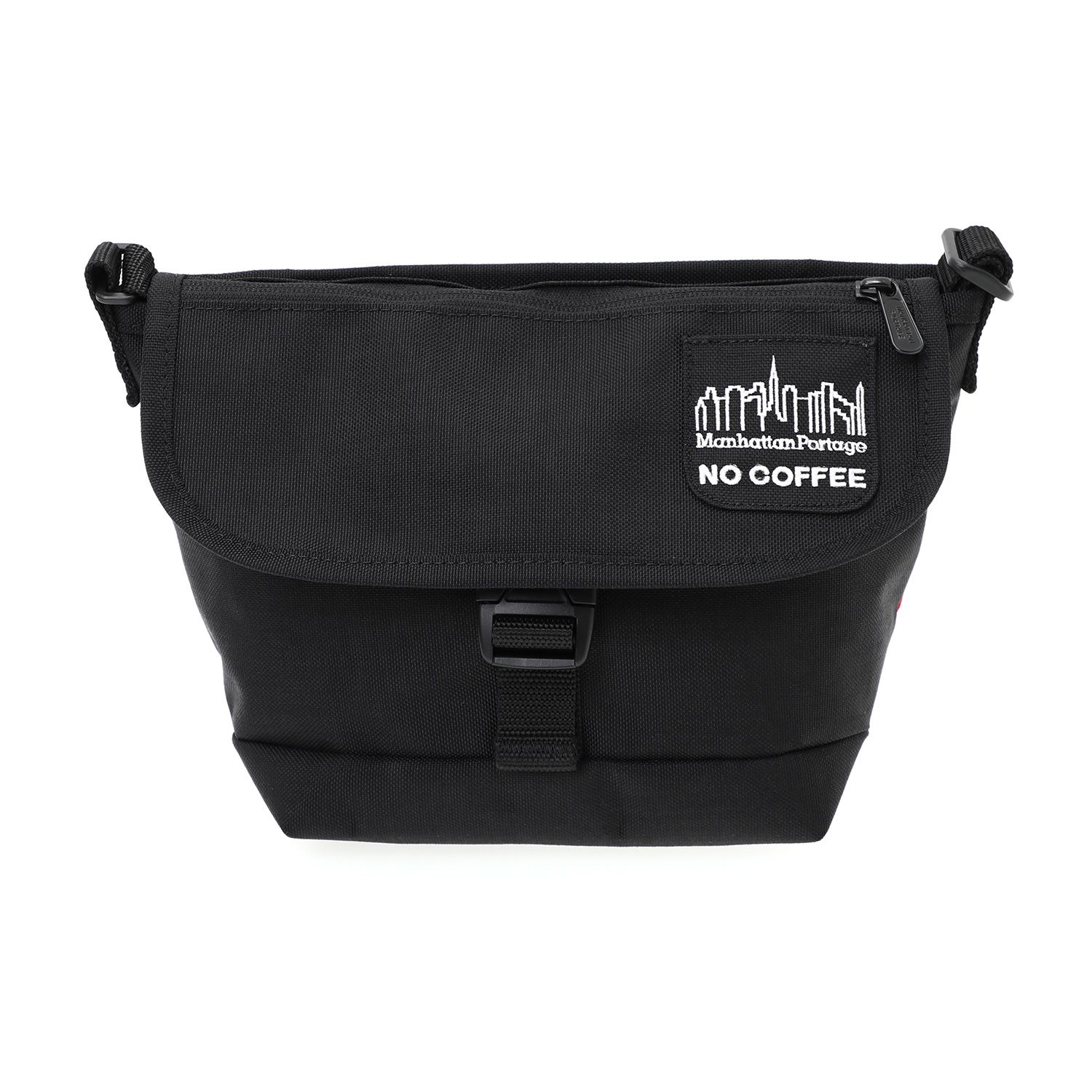 323977_db01.jpg?20251023122156