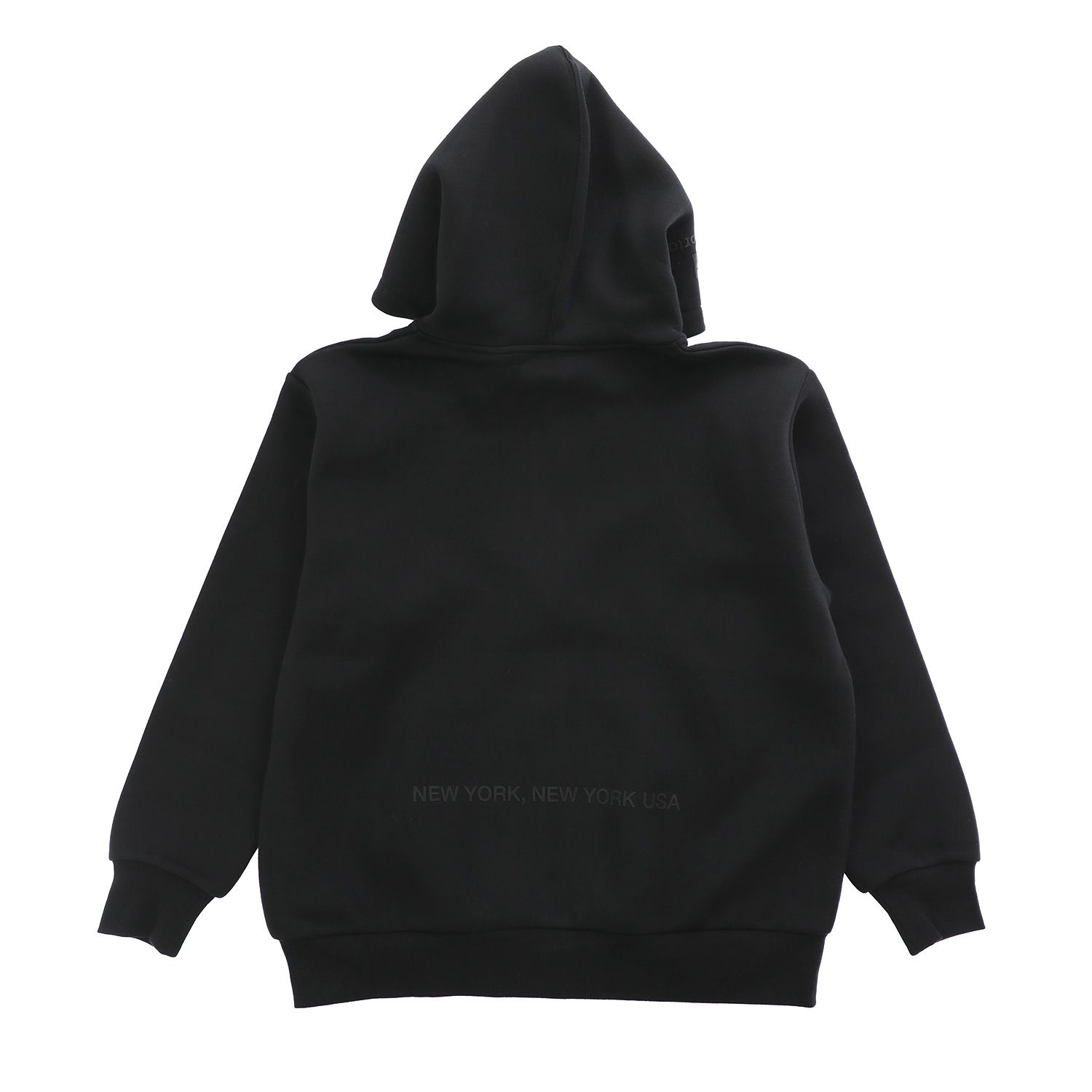 323987_db04.jpg?20250911133140