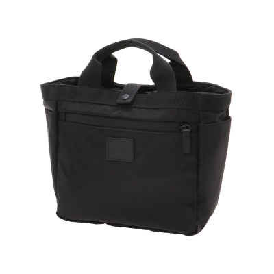 Manhattan Portage BLACK LABEL / バッグ | Manhattan Portage ONLINE