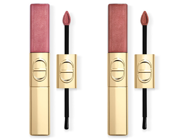 クリスマスコフレ2025】ディオールのホリデーコレクション・限定品