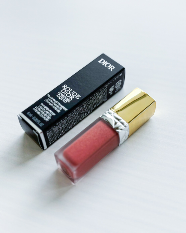 ディオール】クリスマスコフレ2024. 