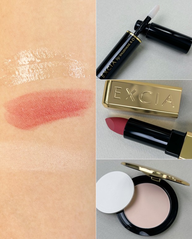 ブルベ夏・ブルベ冬におすすめ】スウォッチつきでお届け！2025年