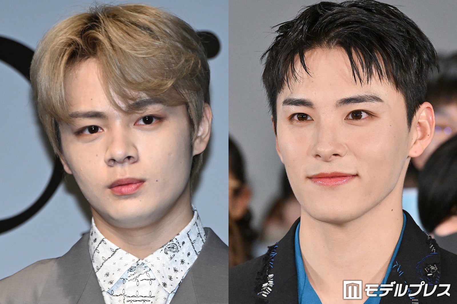 JO1鶴房汐恩、川西拓実へのプレゼントはコンビニで購入「ちょうど良い