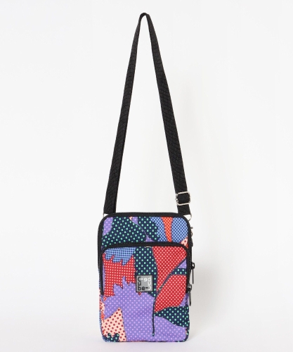 Cube-Cube | Sensounico ONLINE STORE