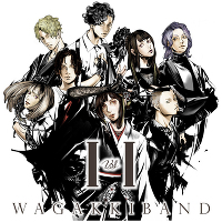 和楽器バンドの商品｜mu-moショップ