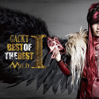 GACKTの商品｜mu-moショップ