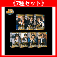 NCT DREAMの商品｜mu-moショップ