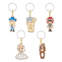 ayumi hamasaki COUNTDOWN LIVE 2025-2026 goodsの商品｜mu-moショップ